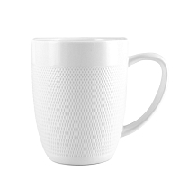 Кружка 300мл Royal Sutton Tudor