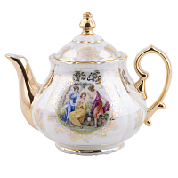 Чайник 0,7л Аристократ Мадонна 