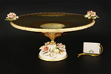 Фруктовница Rozaperla