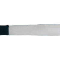 Лопатка кулинарная Linea CUCINA Regent