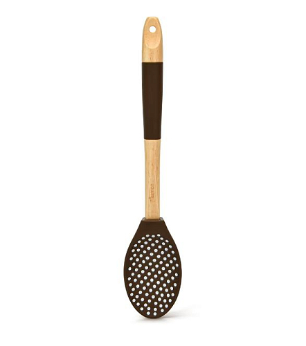 Ложка сервировочная 31,5см CHEFs TOOLS
