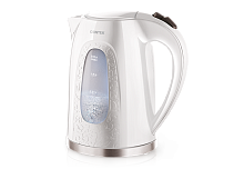 Чайник 2л 2200Вт