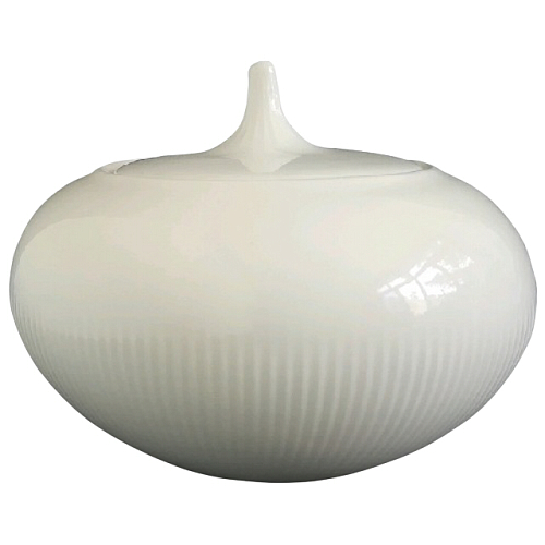 Сахарница 180мл Royal Lance Tudor Сахарница 180мл Royal Lance Tudor