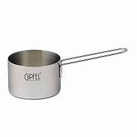 Кокотница 7см 0.15л Gipfel 