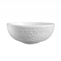 Набор салатников 6шт 16см Royal Whitehall Tudor