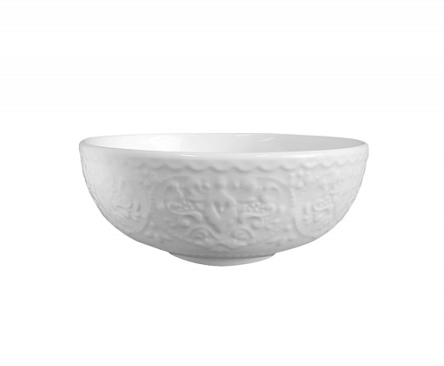 Набор салатников 6шт 16см Royal Whitehall Tudor