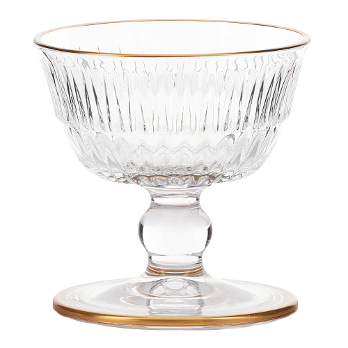 Варенница на ножке Варенница на ножке