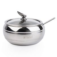 Сахарница 330г.Кэнди TalleR