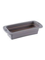 Форма для выпечки 29см Eco Gipfel