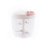 Кухонный измельчитель Yakut