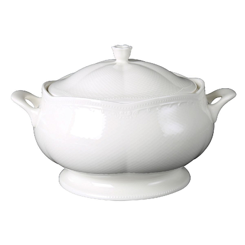 Супница 2,2л Aristocrat Noble