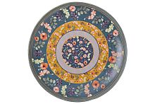 Блюдо круглое 36см Arcadia в пд уп.Maxwell & Williams