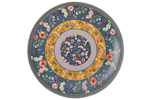 Блюдо круглое 36см Arcadia в пд уп.Maxwell & Williams