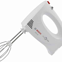 Миксер Bosch