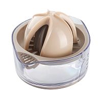 Соковыжималка для цитрусовых 13см Fresco Werner Gipfel