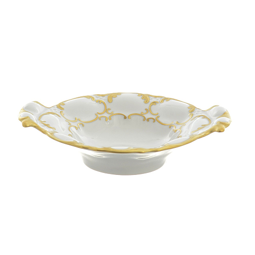 Конфетница Престиж