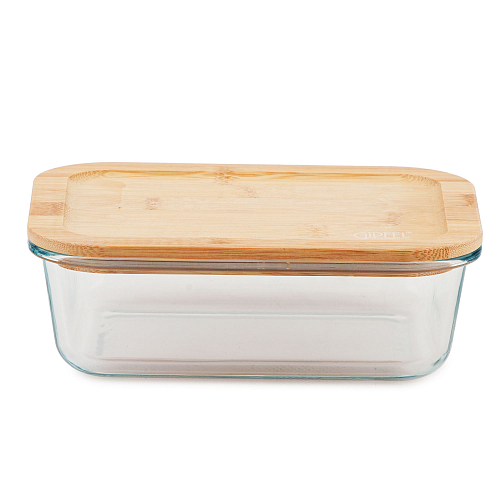 Контейнер 20см 1л с/кр Stor Gipfel Контейнер 20см 1л с/кр Stor Gipfel