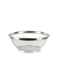 Дуршлаг - сито 21,5см