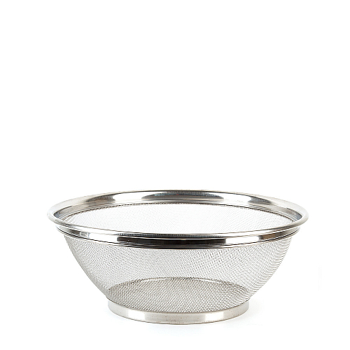 Дуршлаг - сито 21,5см