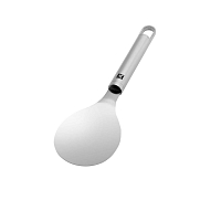 Ложка для риса 26см Pro Zwilling