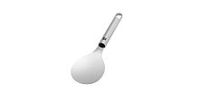 Ложка для риса 26см Pro Zwilling