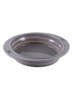 Форма для выпечки 29см Eco Gipfel