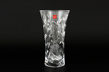 Ваза 30см Laurus RCR