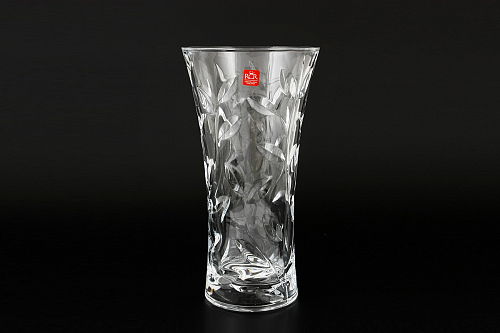 Ваза 30см Laurus RCR