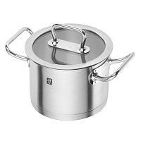 Кастрюля 24см 6,2л Pro Zwilling