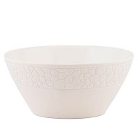 Салатник 20*9см Magistro Rodos