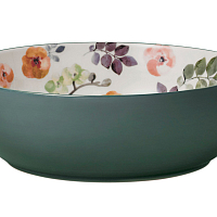 Салатник 25см 2,5л Arcadia в пд уп. Maxwell & Williams