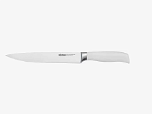 Нож разделочный 20см Nadoba Blanca