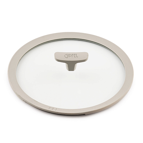 Крышка 26см Taggia Gipfel