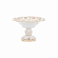 Фруктовница 27см на н/н Кастел Queen's Crown