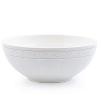 Салатник 24см Gray Pearl Villeroy&Boch