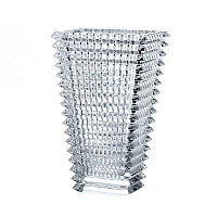Ваза 30см Diamond Royal Classics