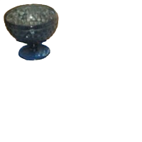 Набор варенниц 6шт (кор=48шт)