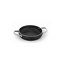 Сковородка 18см Galaksi