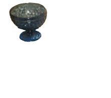 Набор варенниц 6шт (кор=48шт)