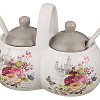 Банка для специй