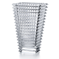 Ваза 30см Eye Baccarat