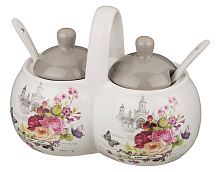 Банка для специй