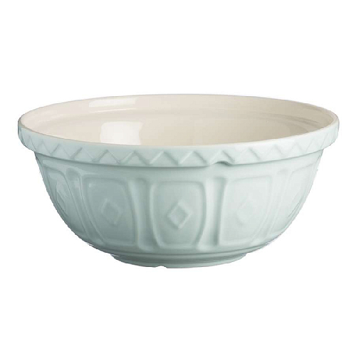 Салатник 29см Colour Mix Blue Mason Cash Салатник 29см Colour Mix Blue Mason Cash