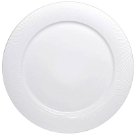 Блюдо круглое 30,5см Royal Sutton Tudor