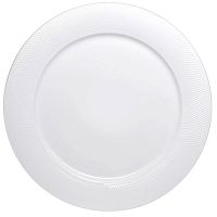 Блюдо круглое 30,5см Royal Sutton Tudor