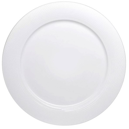 Блюдо круглое 30,5см Royal Sutton Tudor