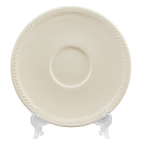 Блюдце чайное 15см Appeal Noble