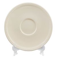 Блюдце чайное 15см Appeal Noble