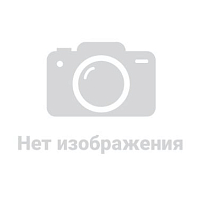 Конфетница 22см Аквамарин E-G