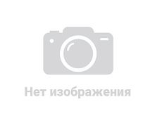 Конфетница 22см Аквамарин E-G